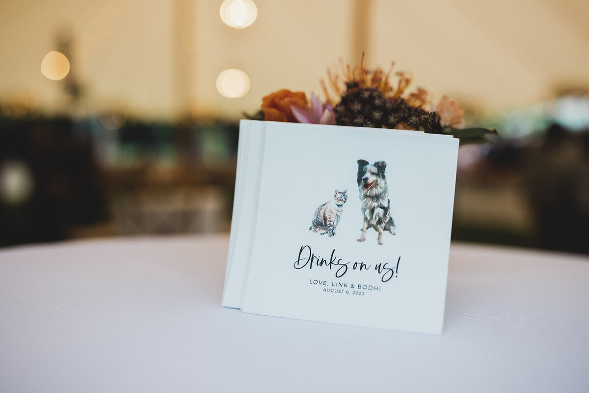 Andrew&Aubree-633