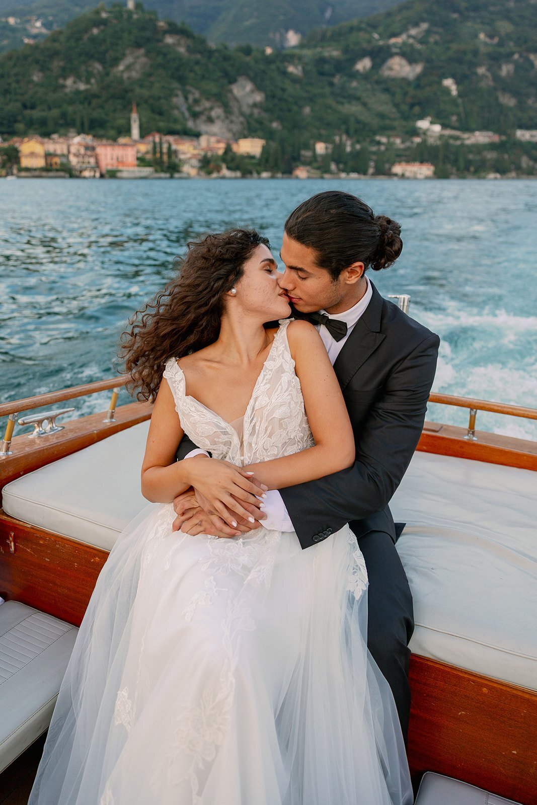 Lake-Como-Elopement-141