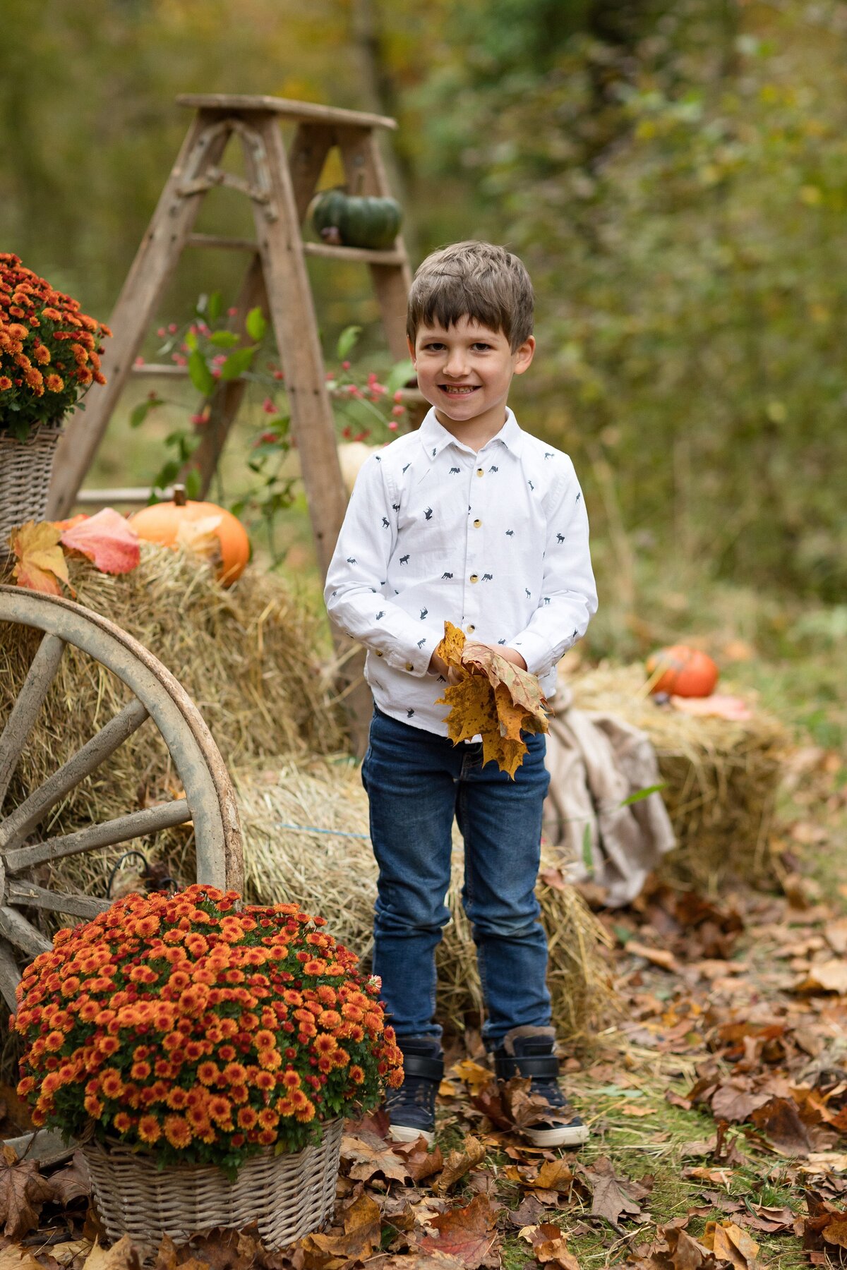 Herbst-Mini-Shooting-Familienfotos-Fotoshooting-Familienfotograf-Aargau-32-1O3A8113