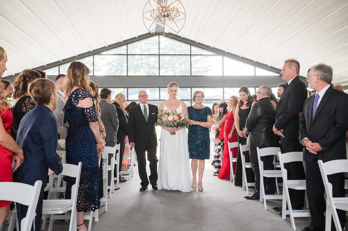 whistlebear golf club wedding57