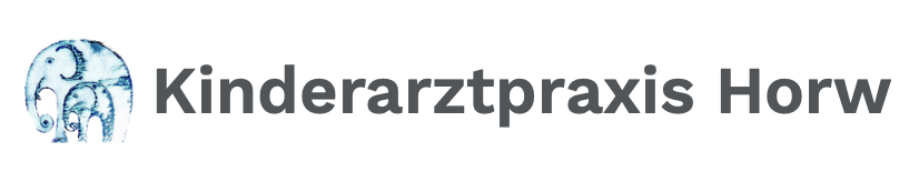 Arztpraxis-Fotografie