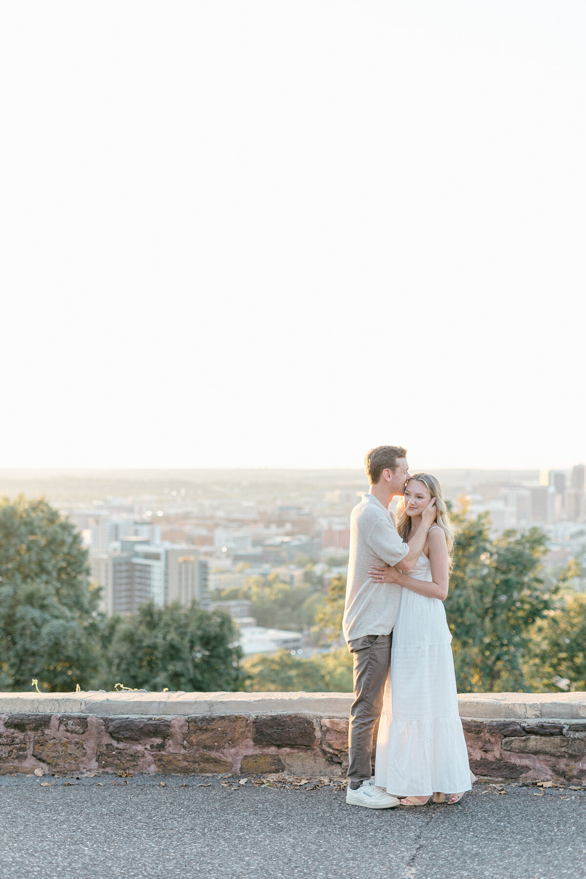 BirminghamEngagement-9