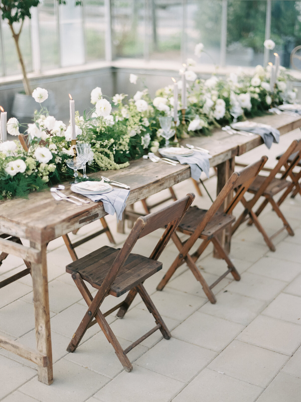 2022_08_08 Luxurious Garden Wedding Inspiration Details-26