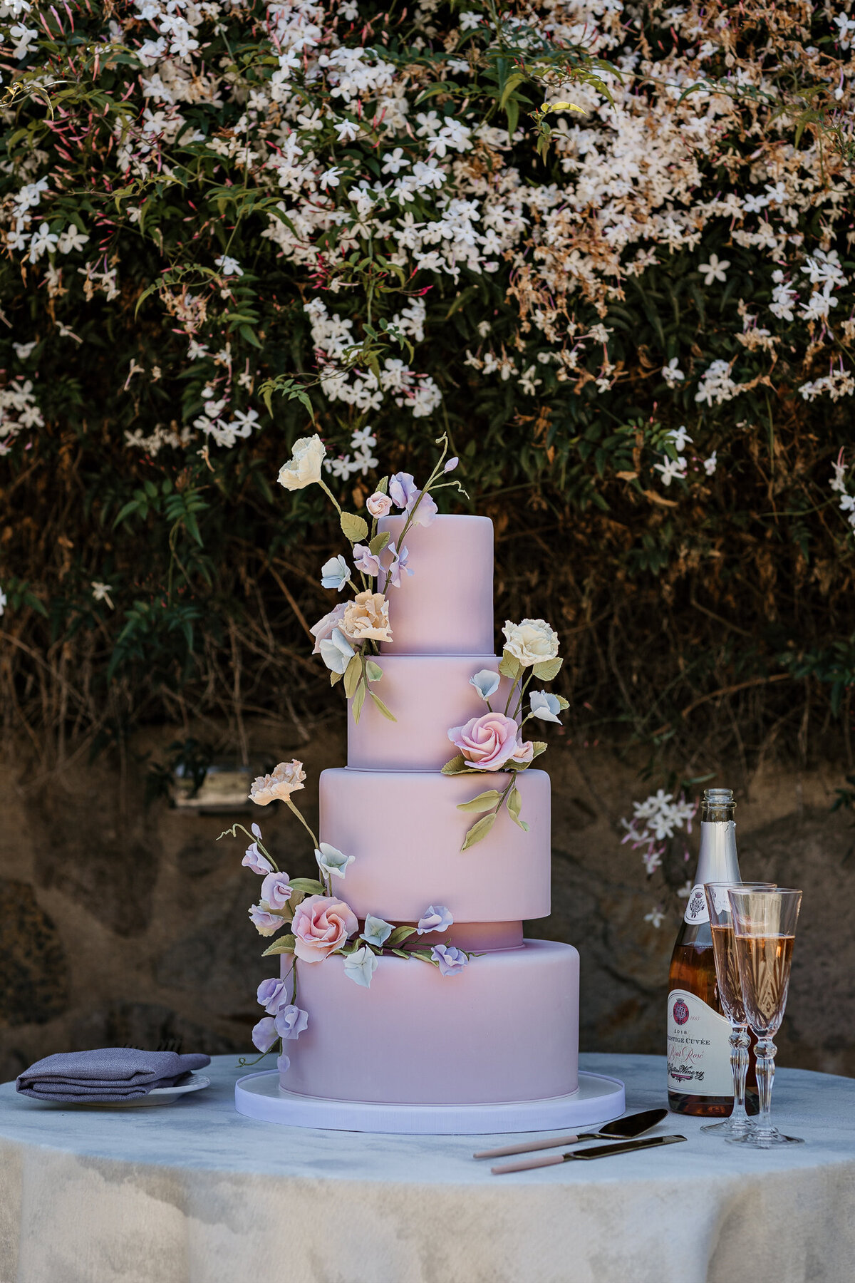 mkphotography_v_sattui_wedding_web-42