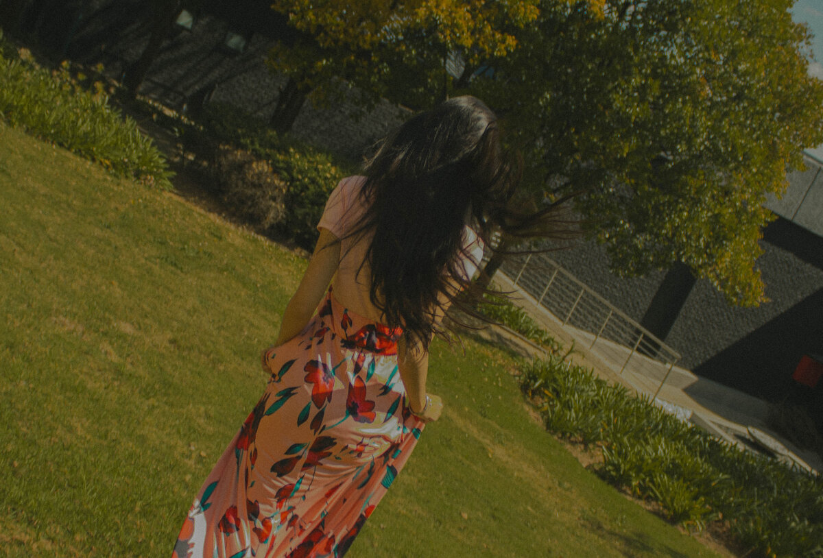LOVERGIRLEDITED-5
