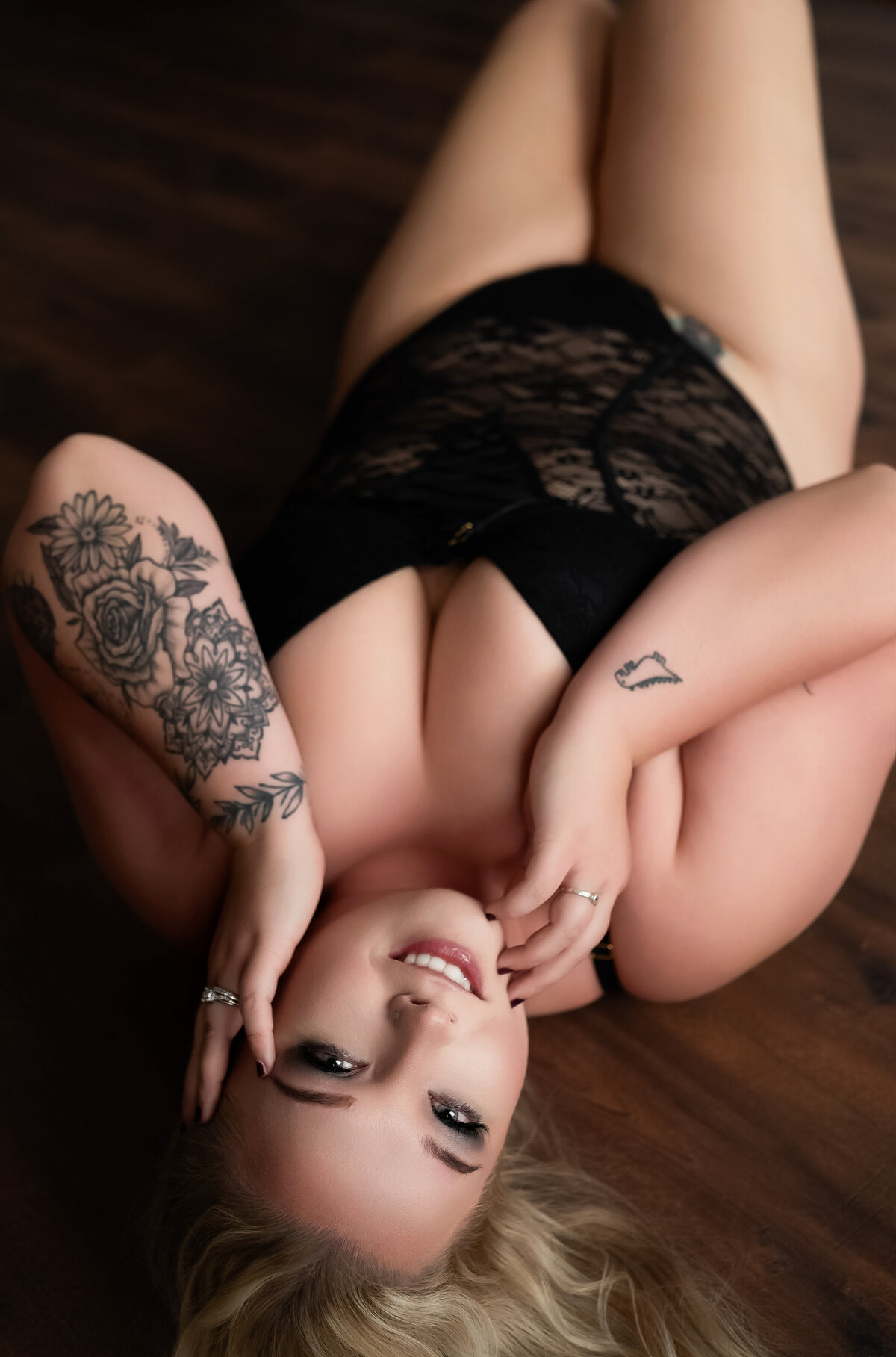 DSC_4663