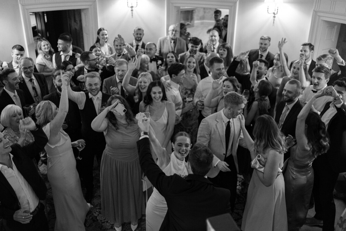 middleton-lodge-wedding-65-rebecca-kerr-photography