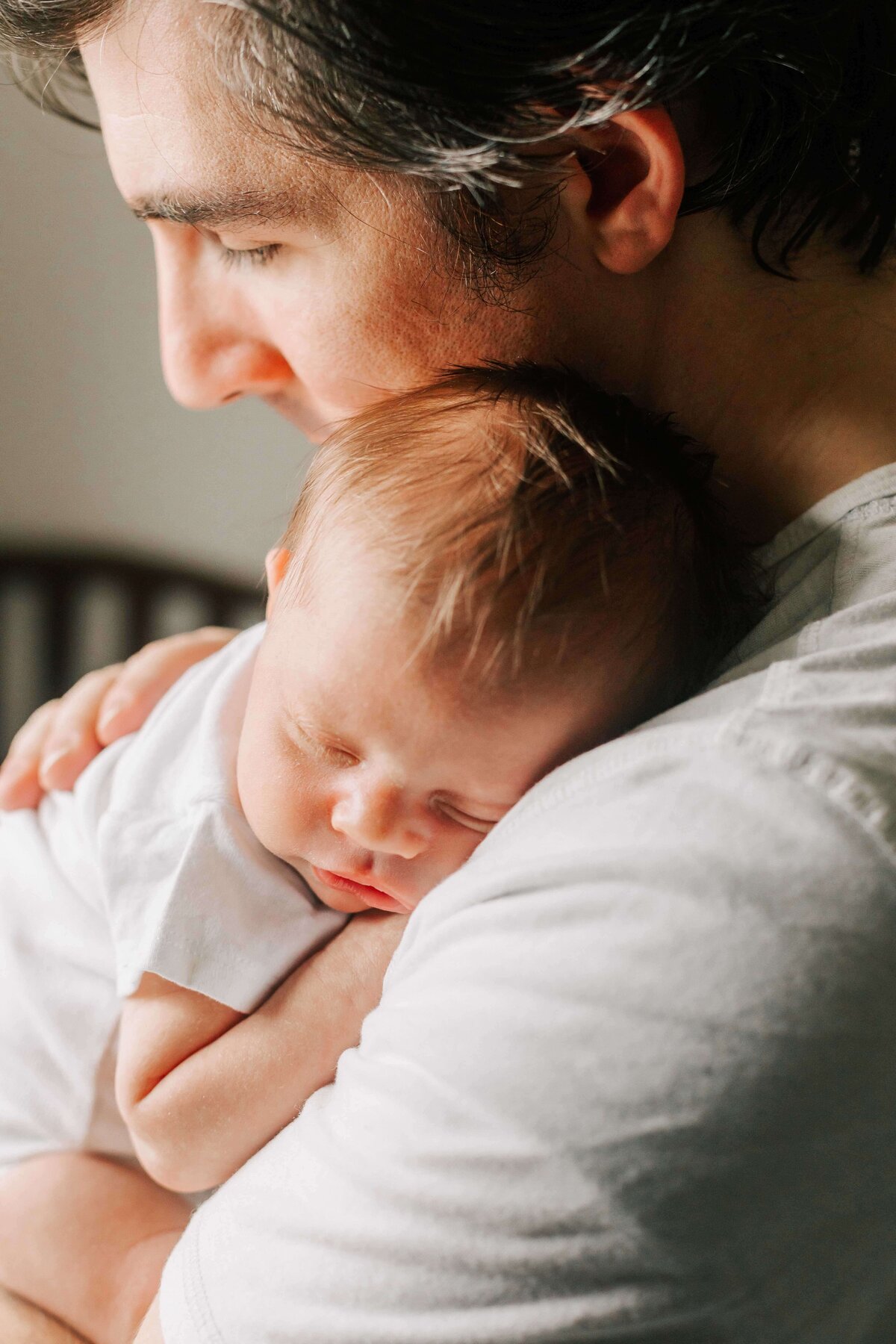 Albany-Newborn-Photographer-07