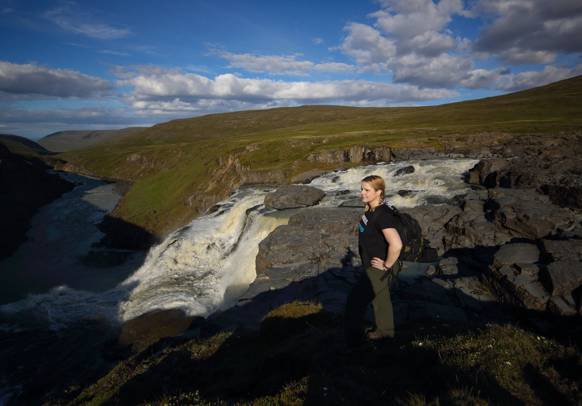 Savannah-photographer-traveler-iceland-13