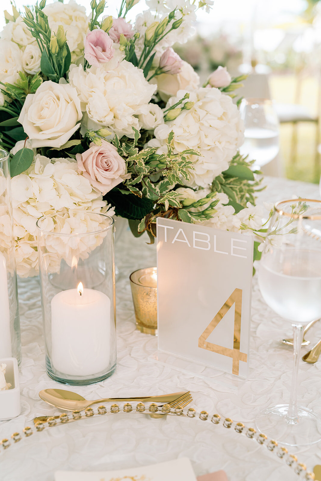 Hayley+Zach_Wedding_SNEAK_FoxtailCo_-659