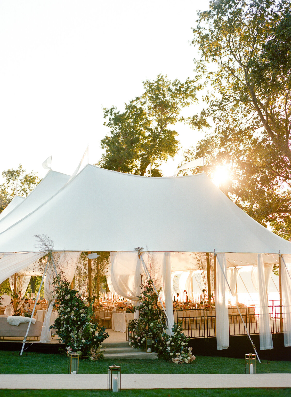 Oyster_Bay_Private-Estate_wedding-47