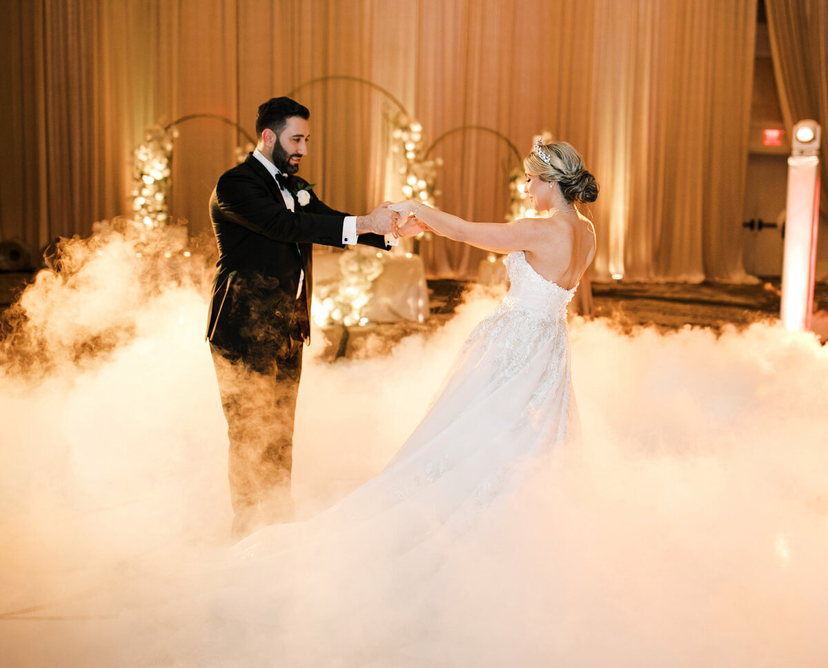 four-seasons-wedding-planner-orlando-178