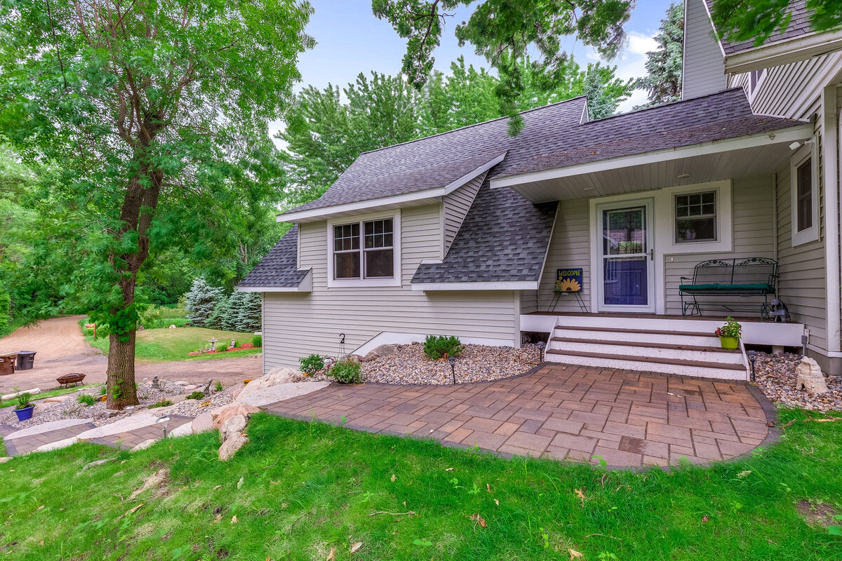 7302 Isaak Ave NW_24-SMALL