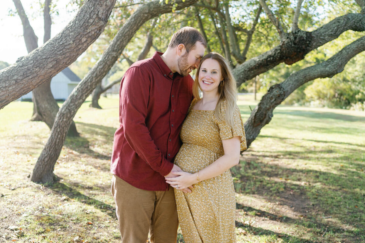 long-island-maternity-photographer-017