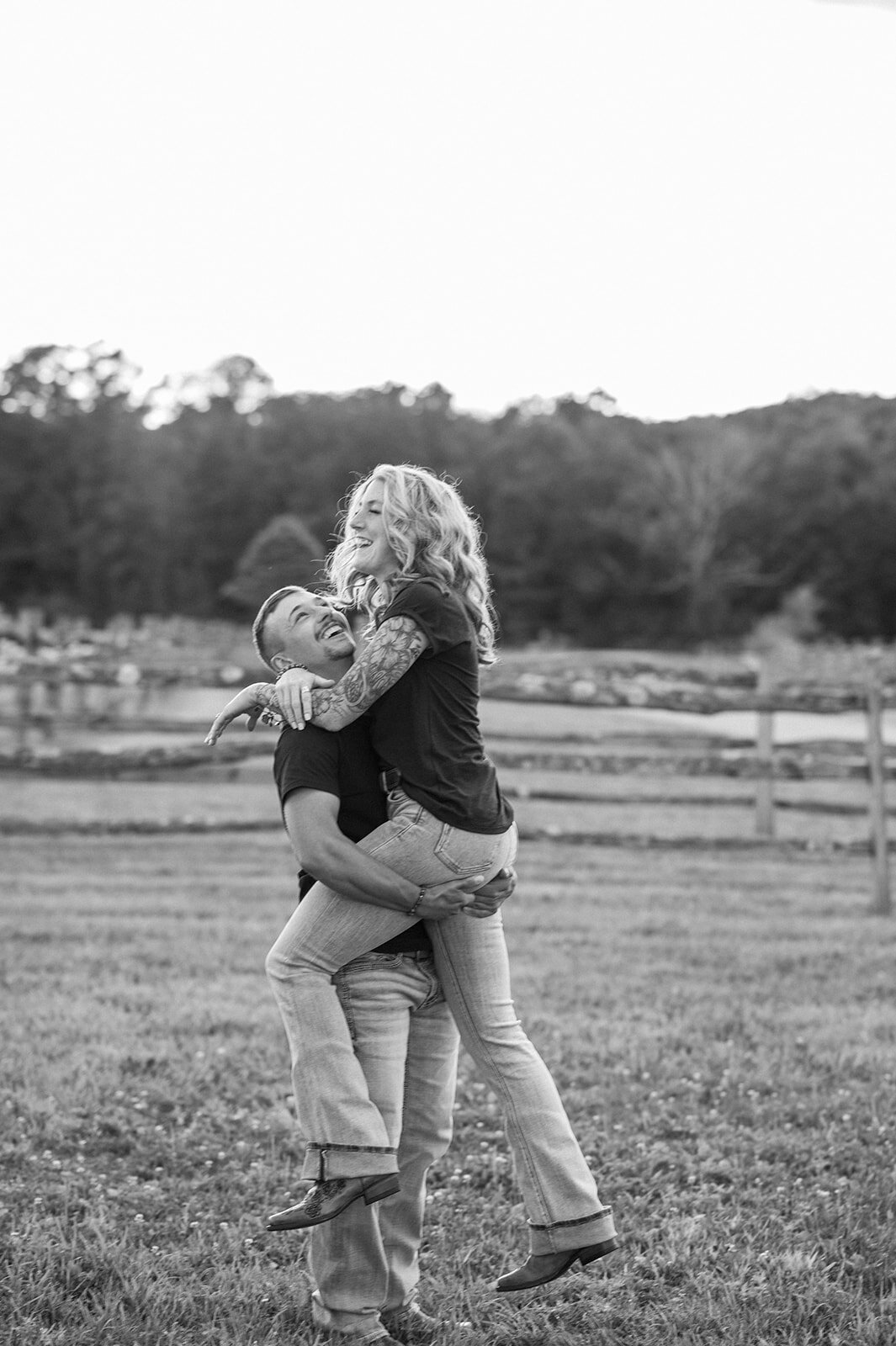 carmen_may_photography_pinerock_farm_pa-66