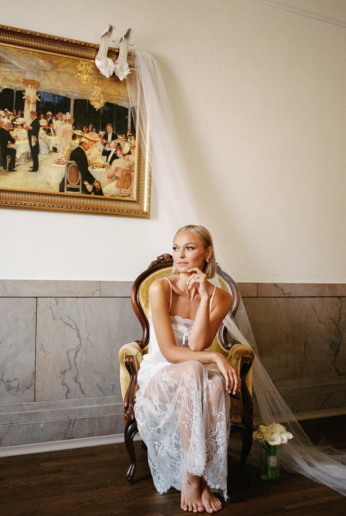 Renner-Getting Ready-102