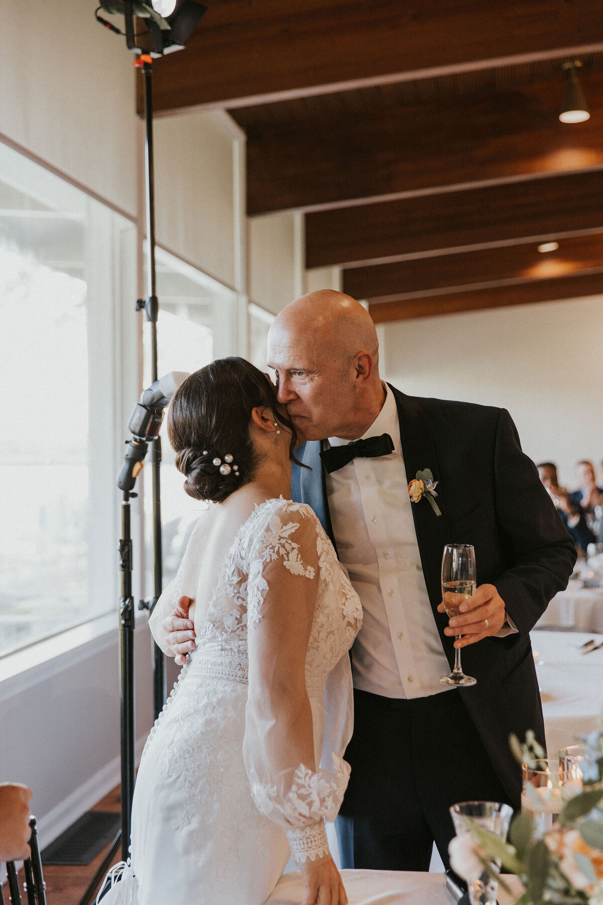 MILLS-GROSS.WEDDING-SPCC-rcptn-216