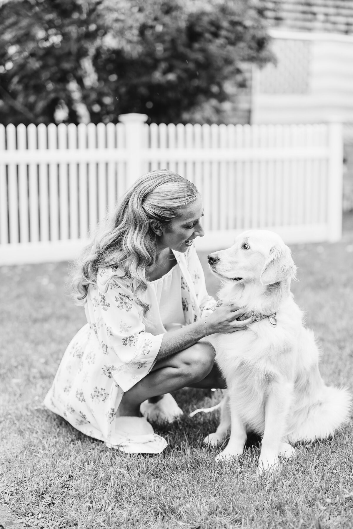 M&D Sweet Connolly Photography 0097