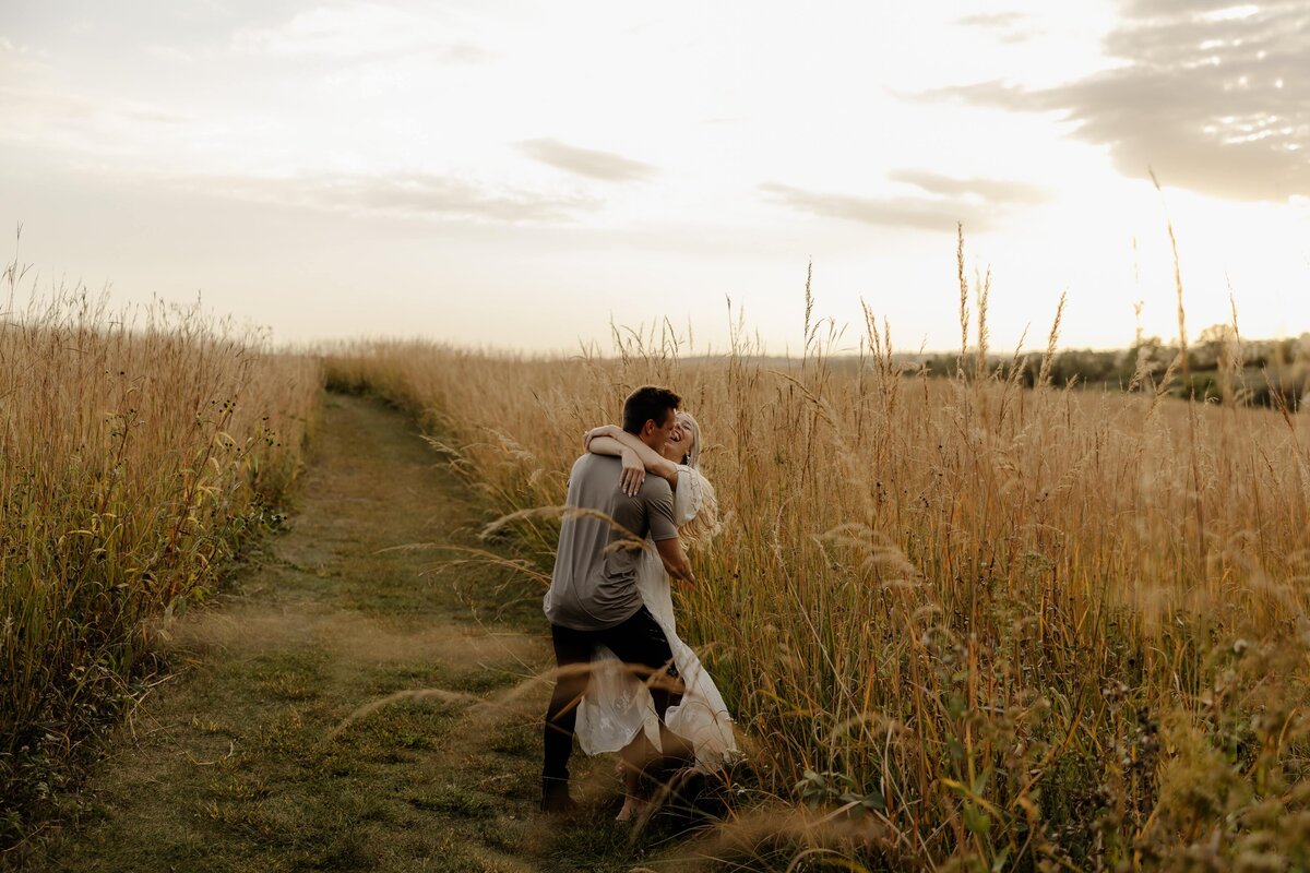 joy-filled-engagement-10