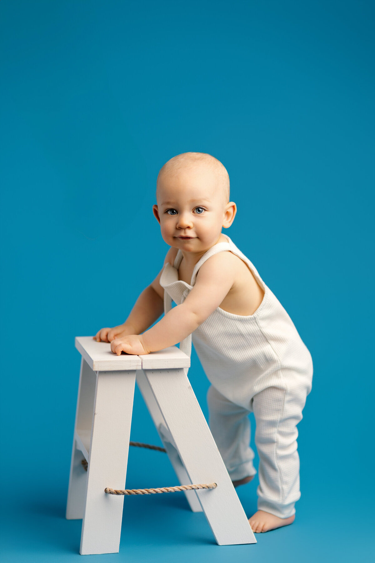 best NWA baby photographer, milestone photography NWA, baby photography near me NWA