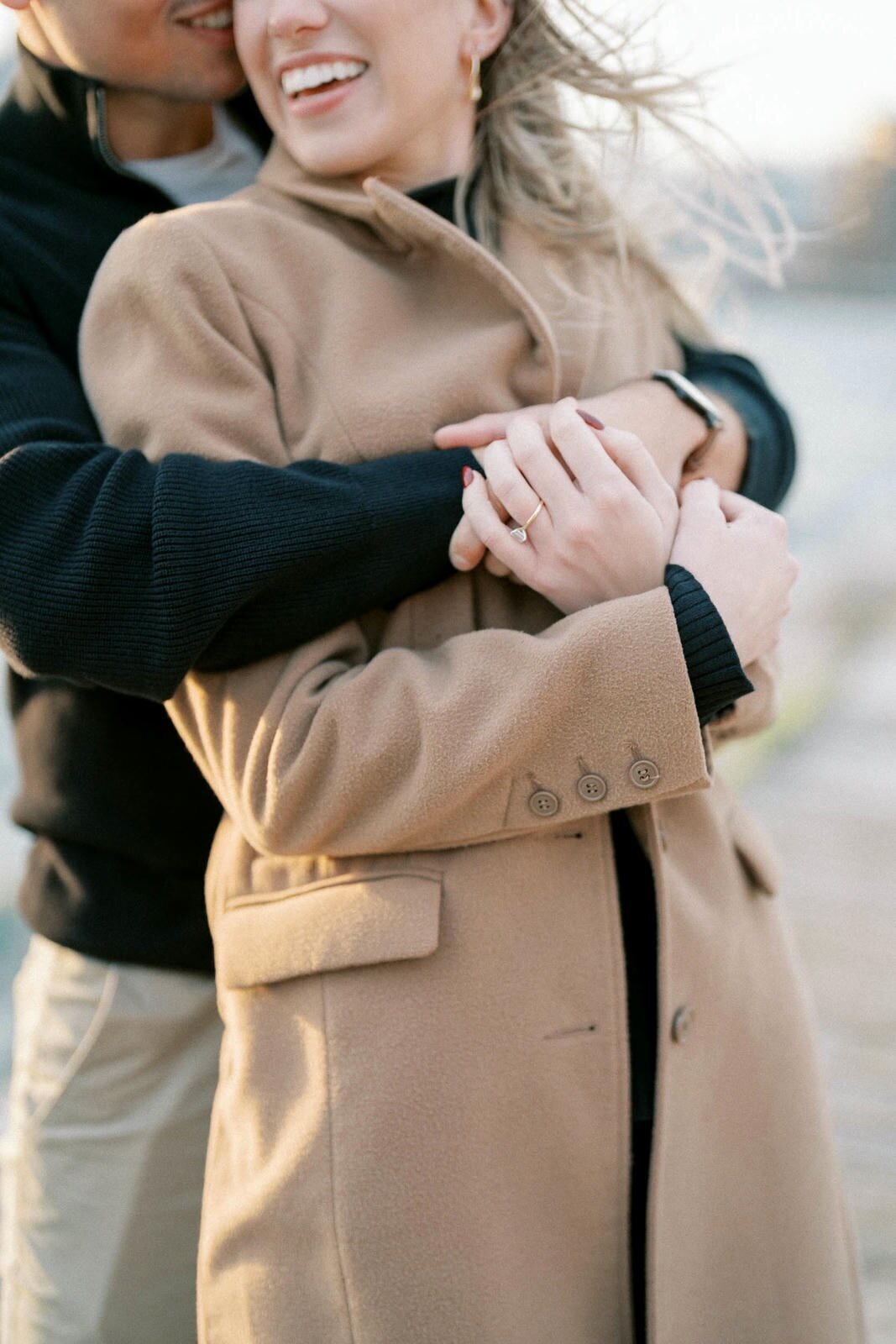 E12-Engagement-photoshoot-Trinity-College-Toronto-Jerilyn-and-Mitch-2024-10-11-2500px-1071