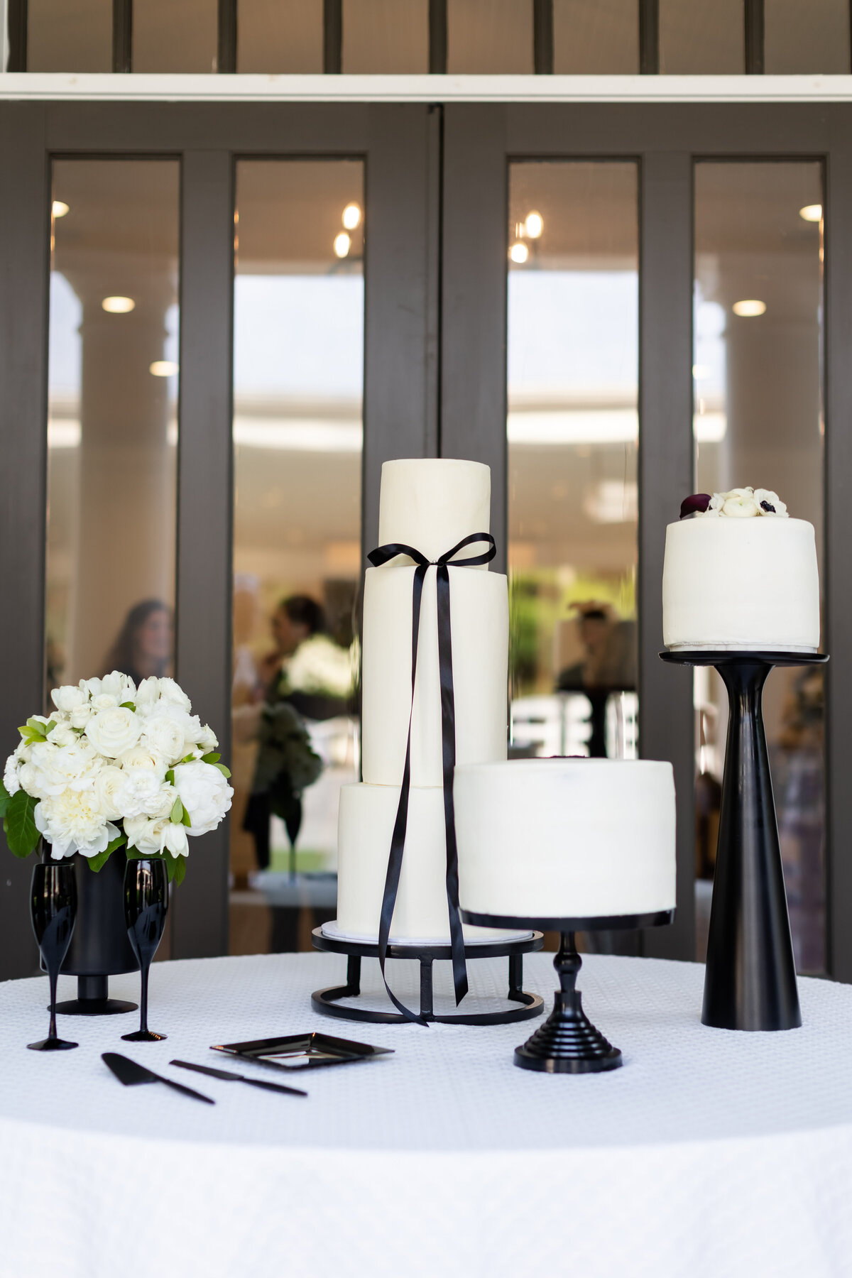 WeddingPreview-42