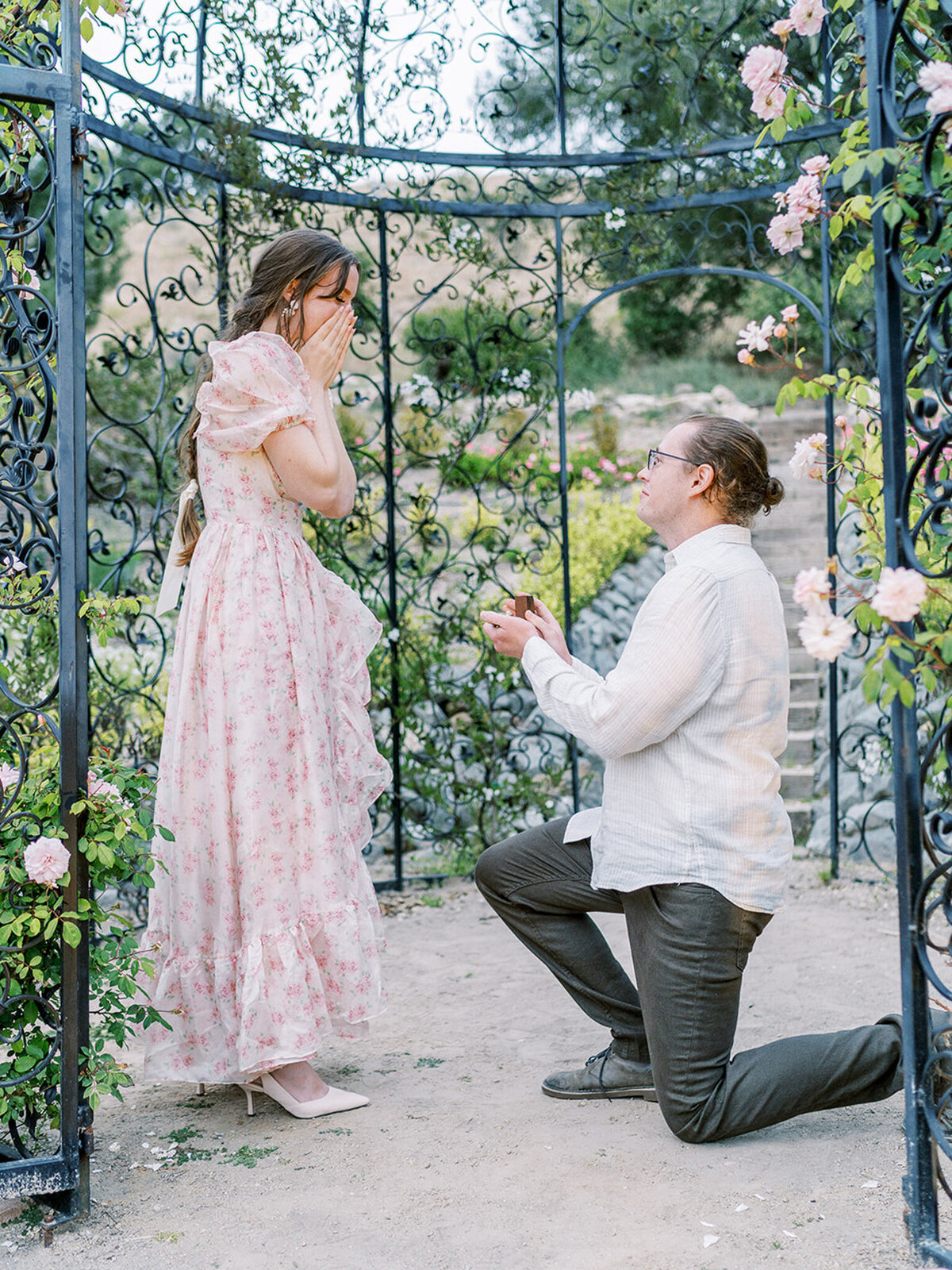 chateau-noland-wedding-photos-285_websize
