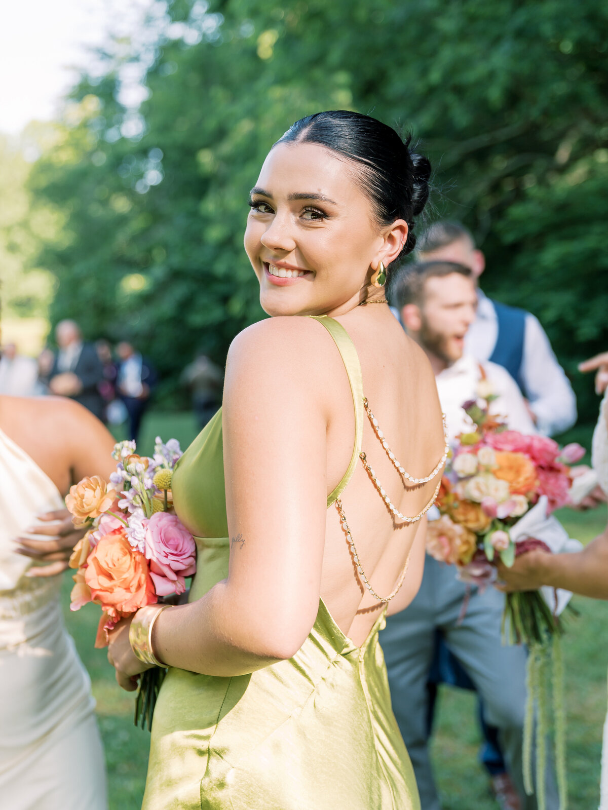 TheMillerWedding-51