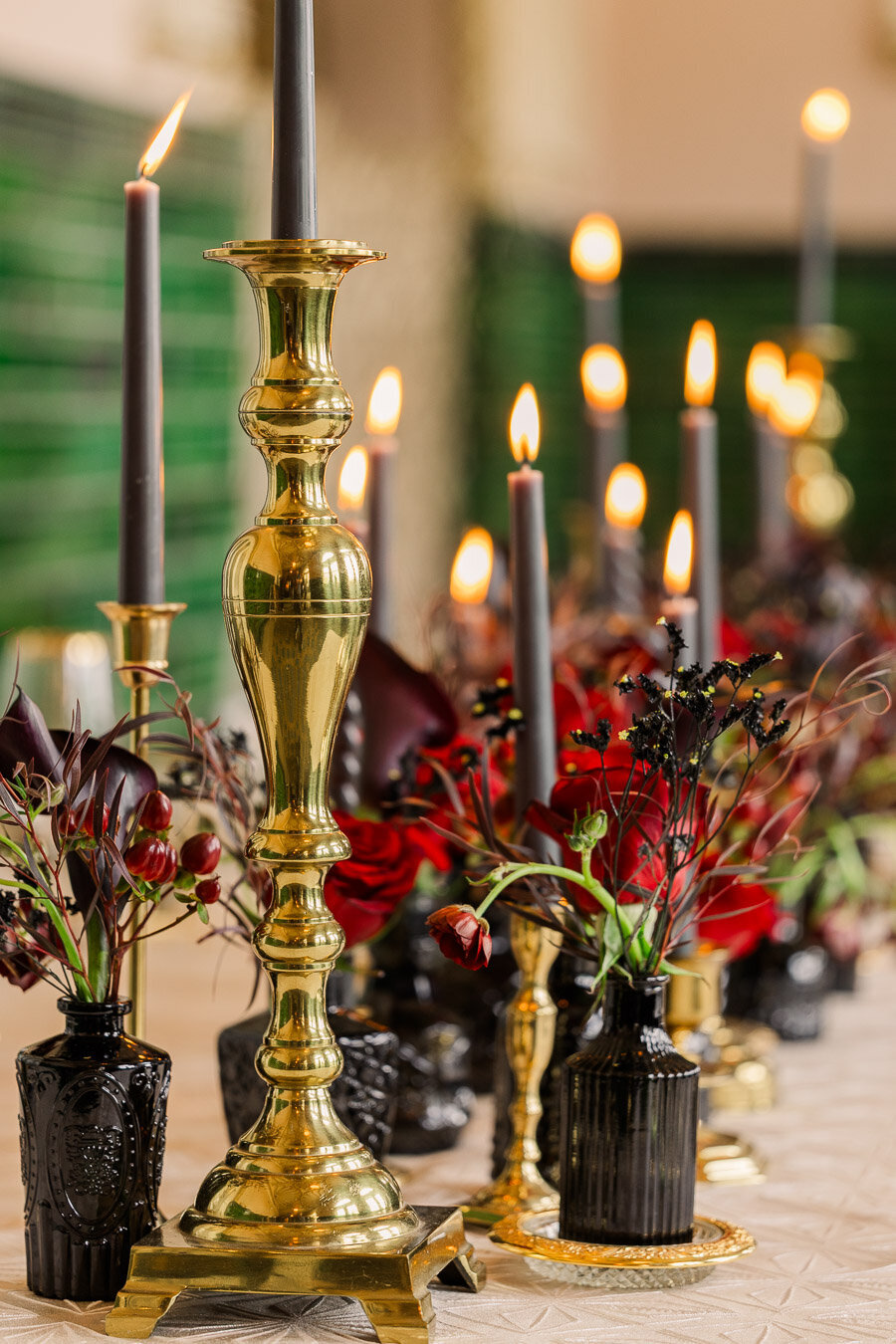 wedding-styled-shoot-table-arrangement-13820