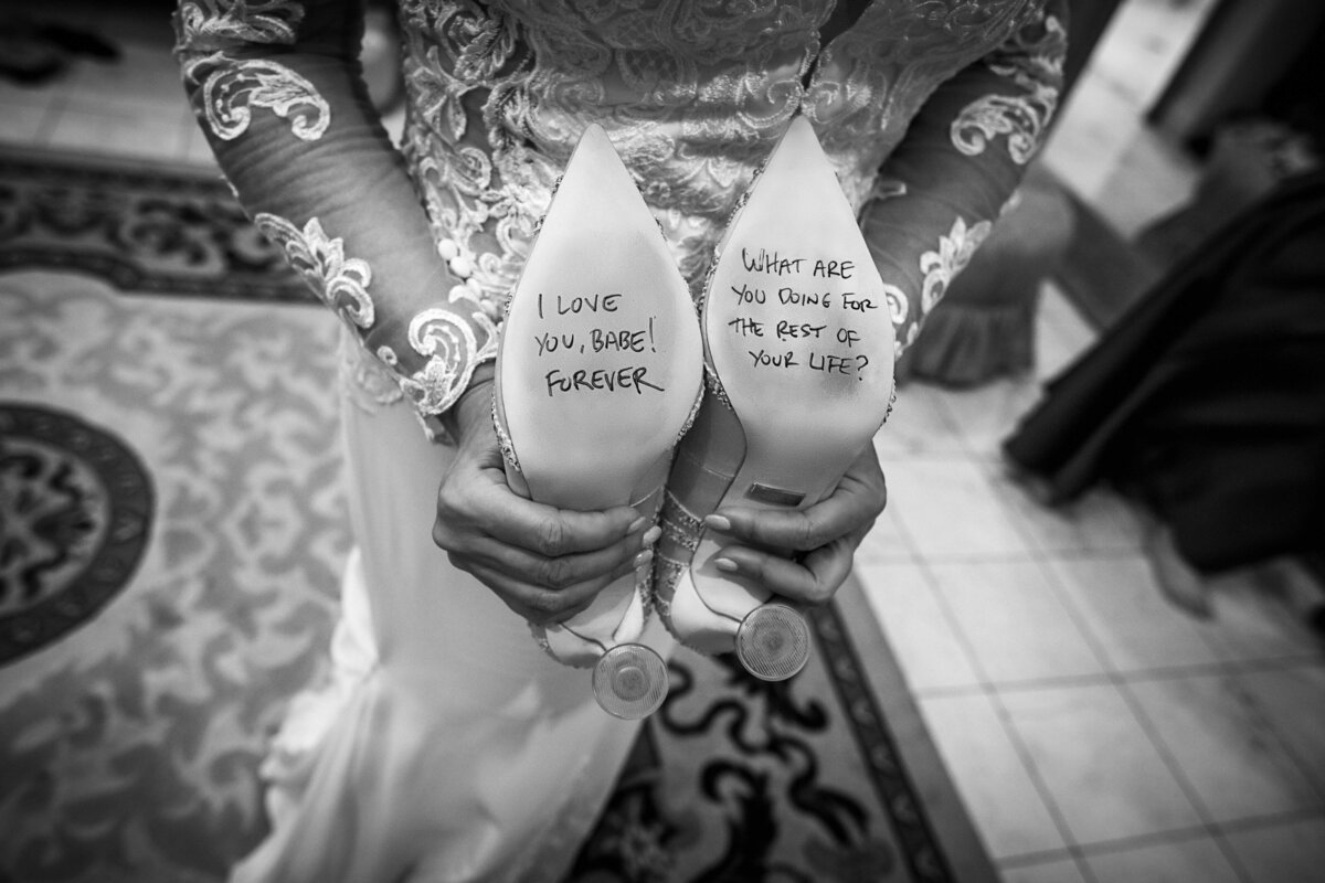 IconImagine_TexasWeddingPhotographers_3166