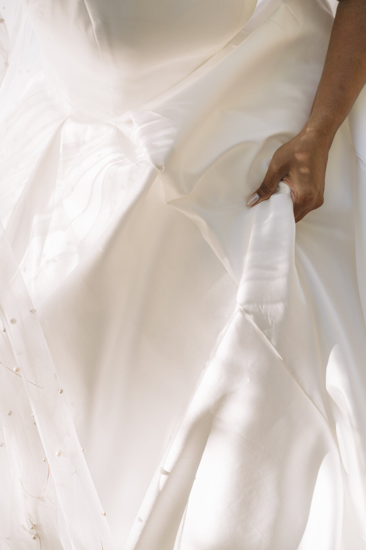 Danielle-Aisling-Ottawa-Private-Estate-Wedding-AA-97