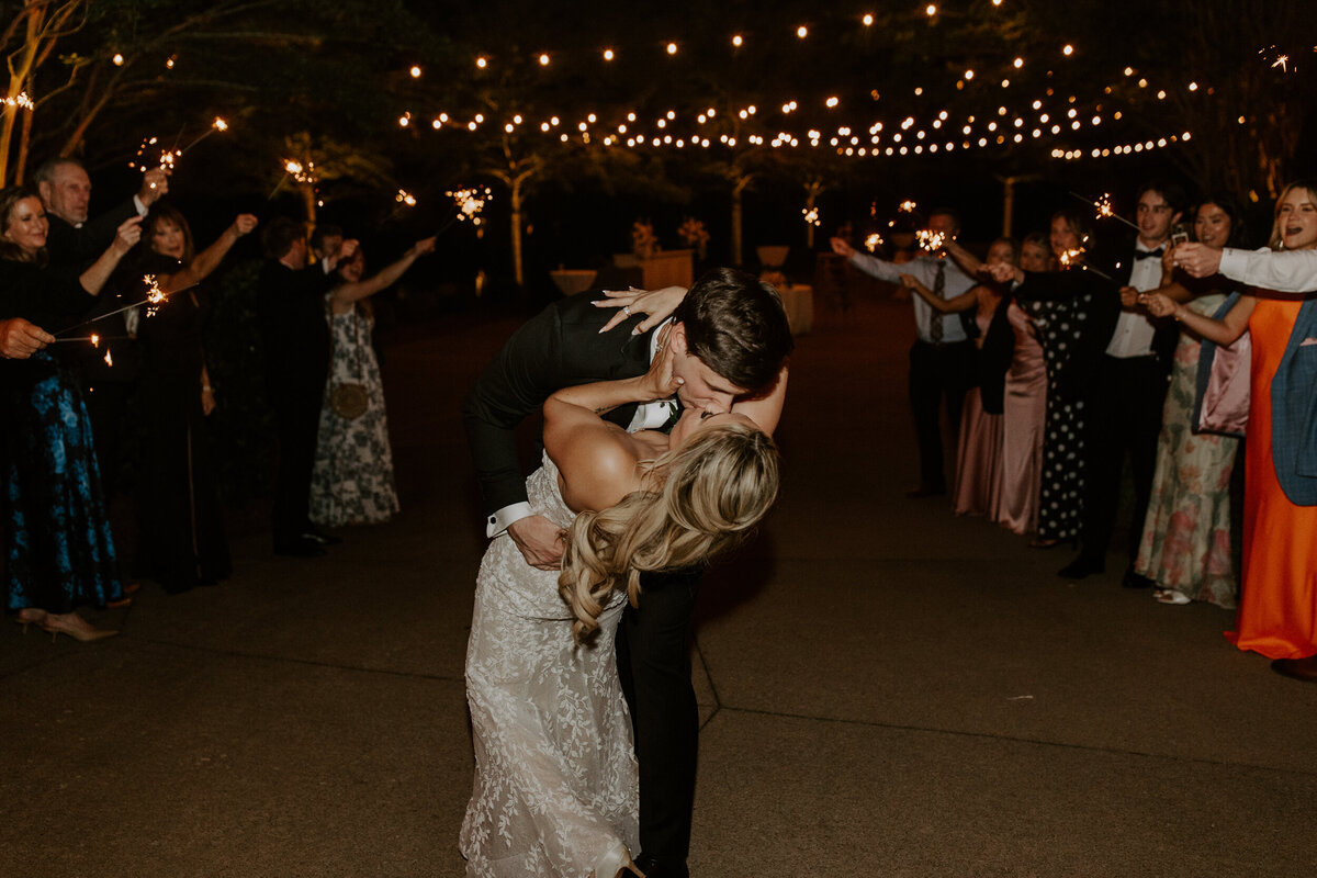 pink-wedding-in-nashville-61