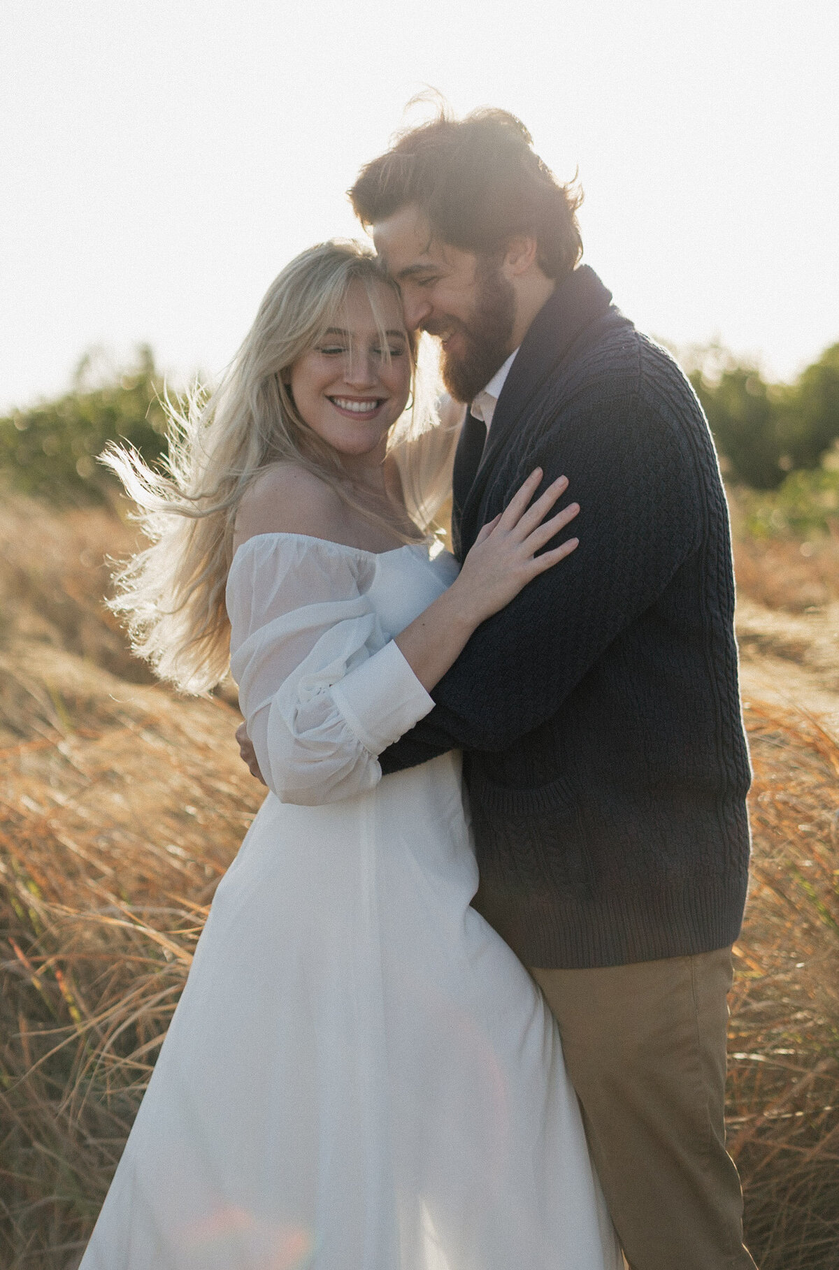 engagement-3