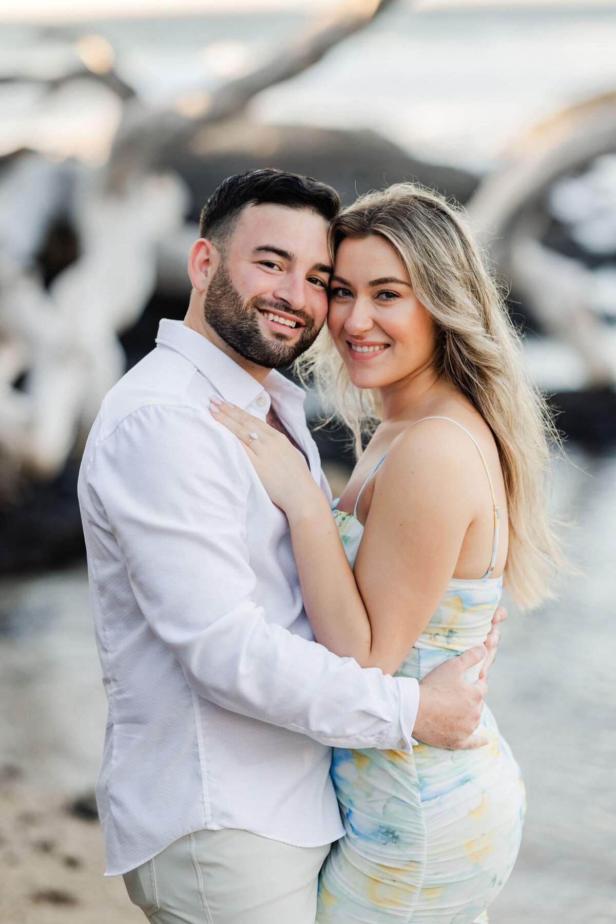 Hawaii-Proposal-Big-Island-Engagement (59)
