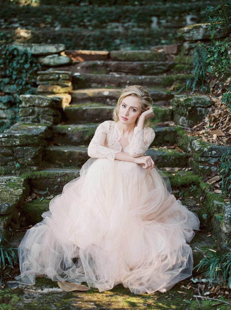 Amanda Berube Photography14
