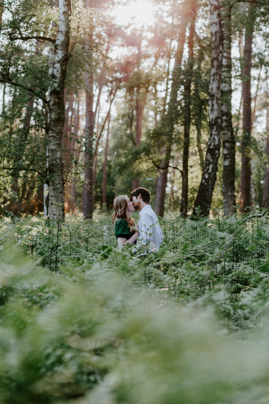 Alblasfotografie_Liefde_Loveshoot_Posbank-7
