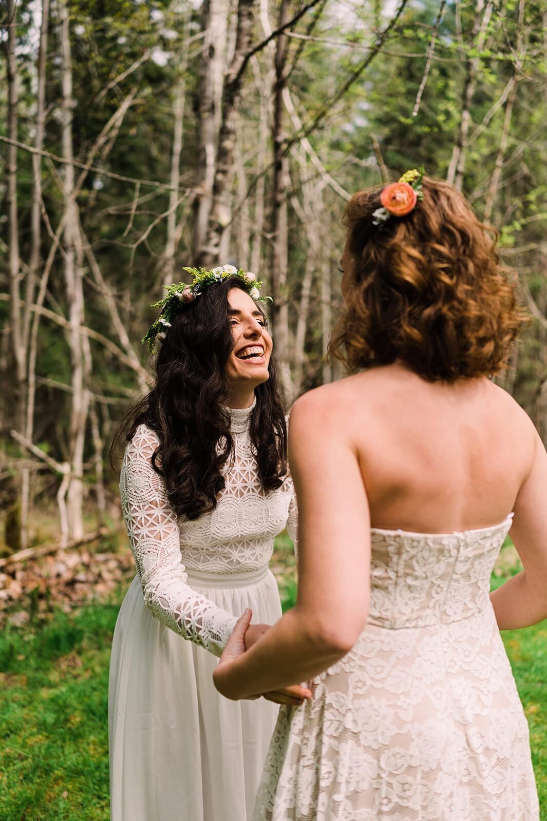 Olympic Peninsula Elopement Marla Manes Photography-29