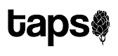 TAPSLogo