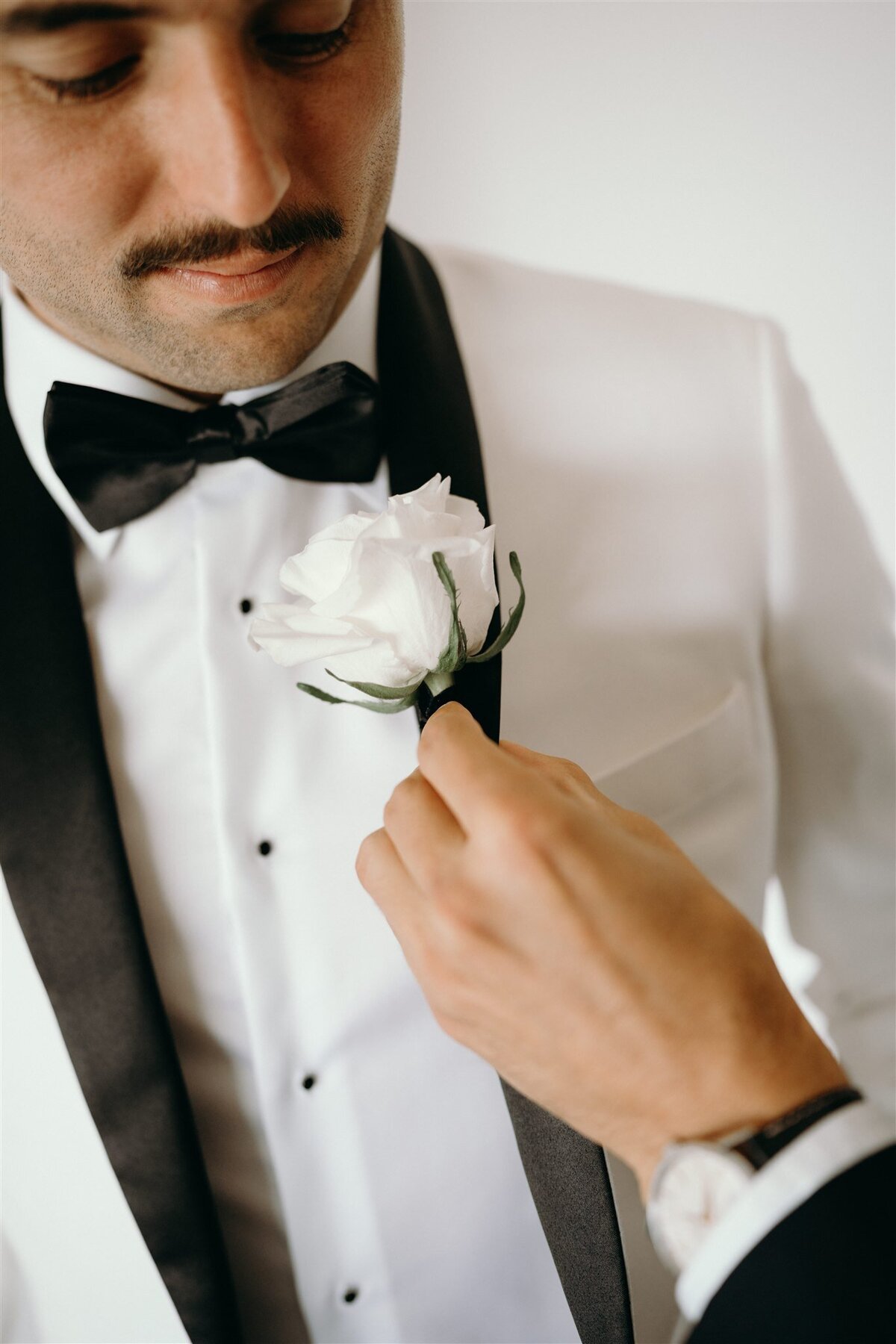 2. Rose & Brent Wedding-29