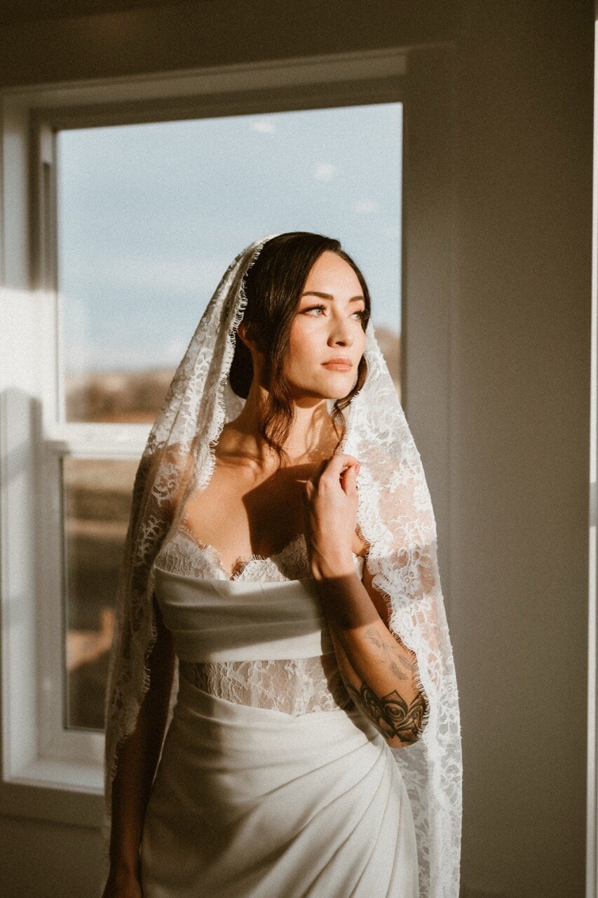 Wedding Venue Near Calgary and Edmonton 70 Large 11.04.00 AM