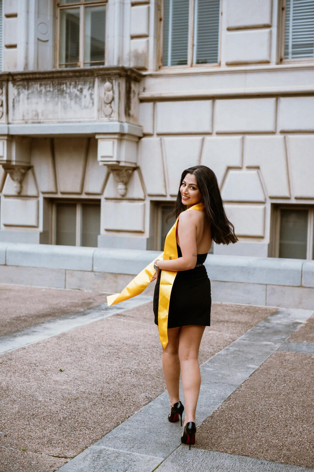 UTaustinseniorphotographer.katharris-port-72