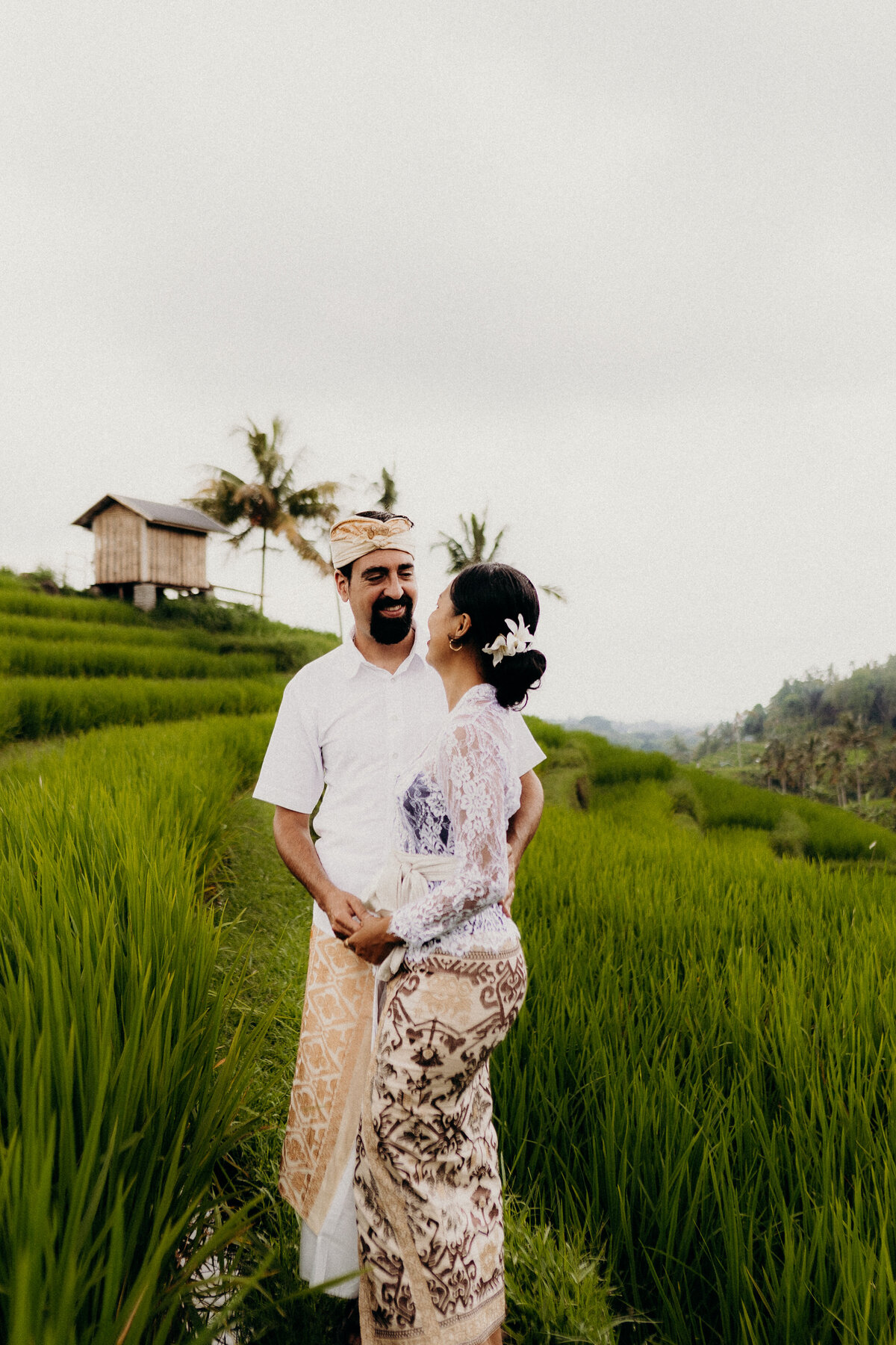 ayu+alvaro-087