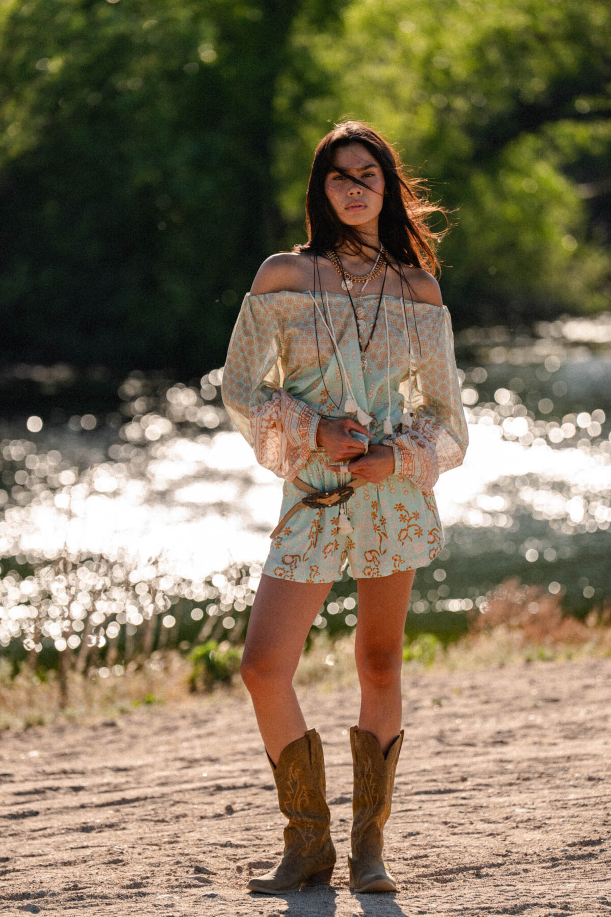 SM-Kaylee-CreativeTest-07867