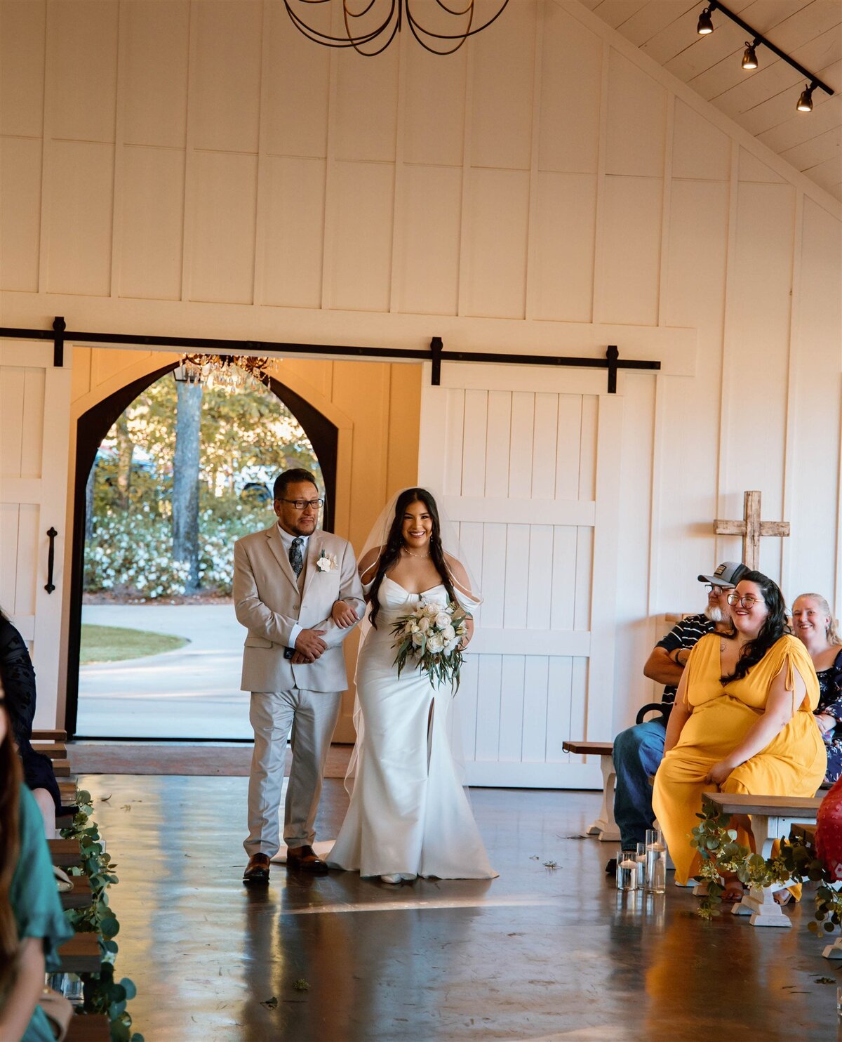 ABBY + CHET WEDDING -43-2