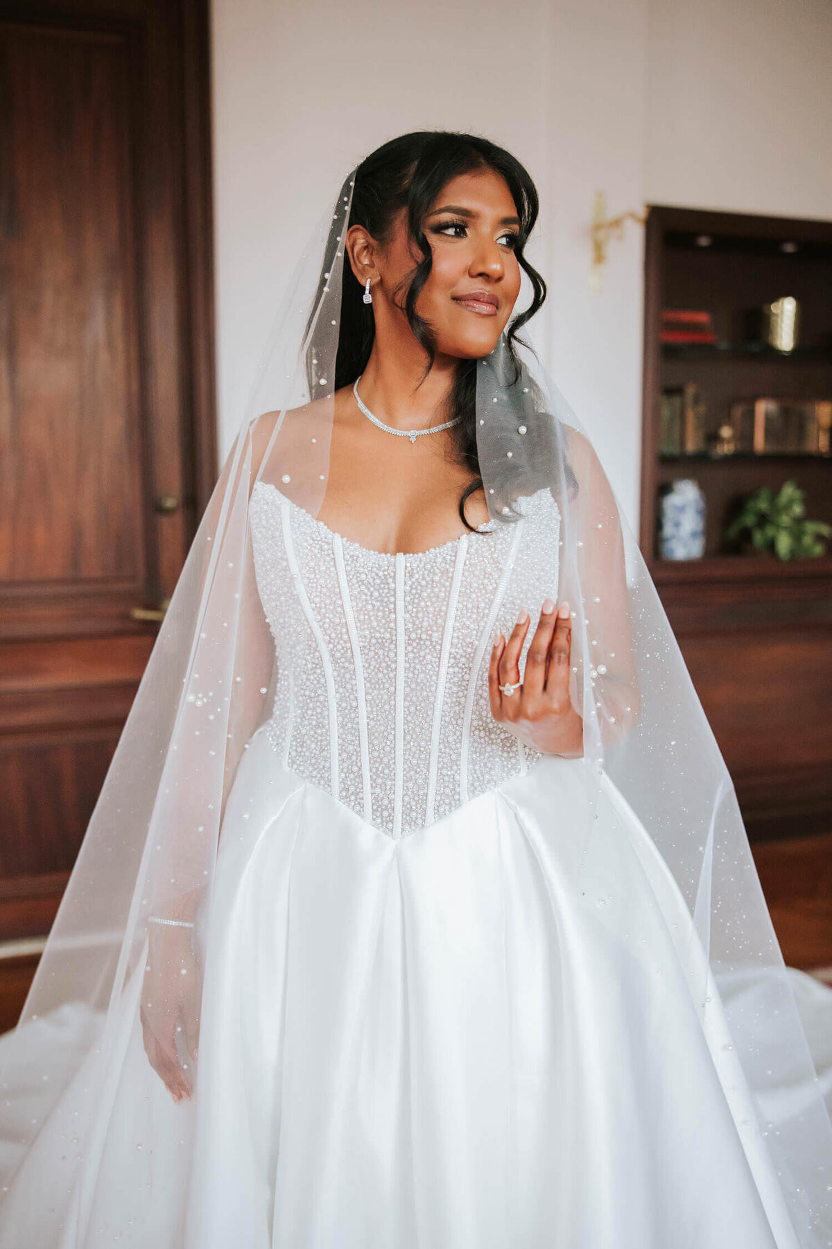 Elkins-Estate-Wedding-Photography-2637