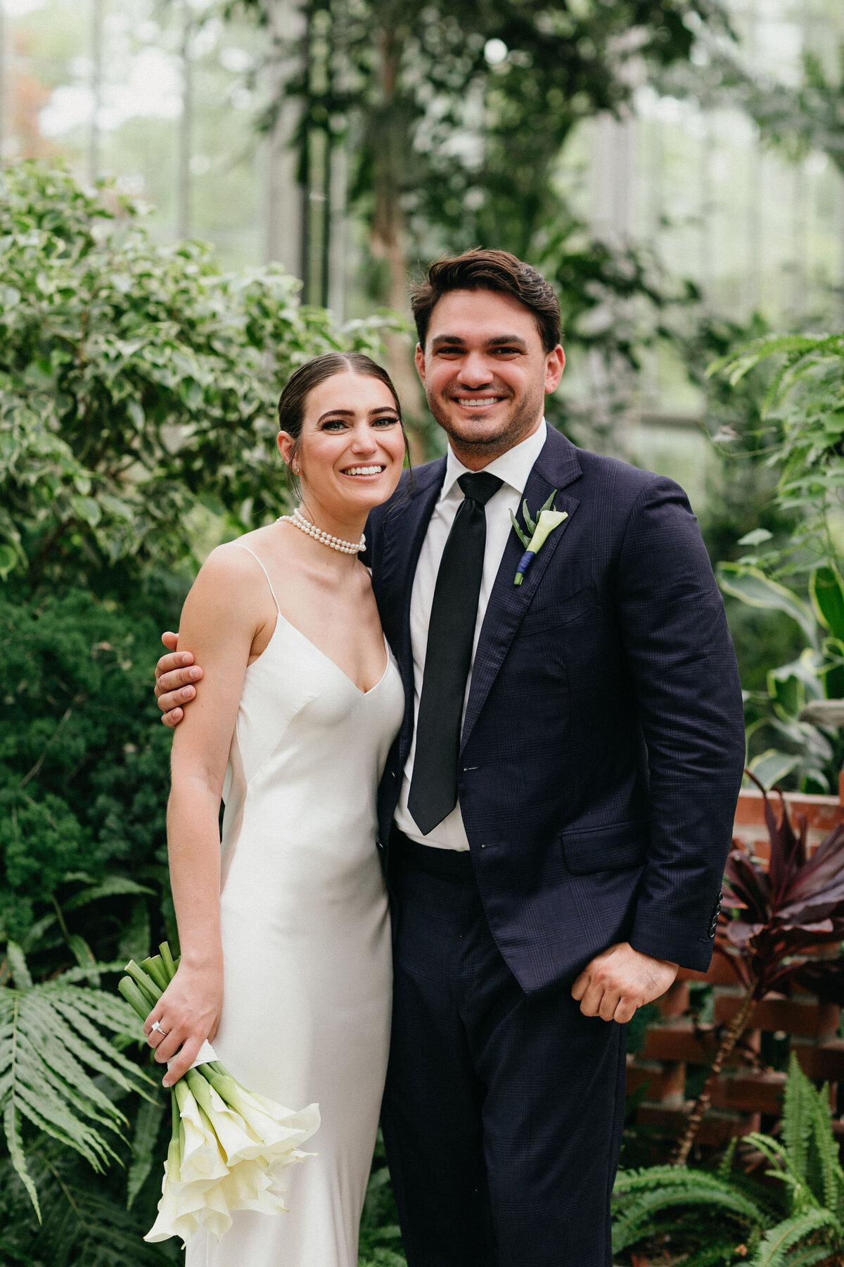 jaclyn-fisher-events-planning-chic-modern-greenhouse-wedding-in-philadelphia-84