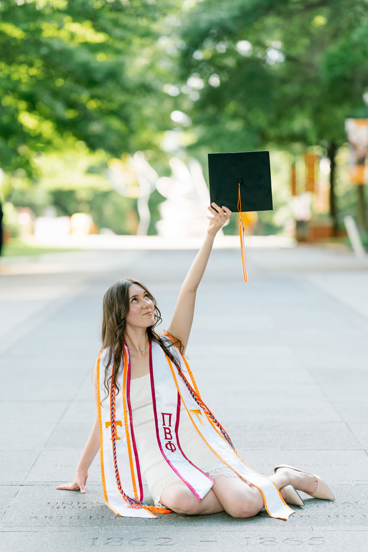 CarolineSeniorPortraits-118