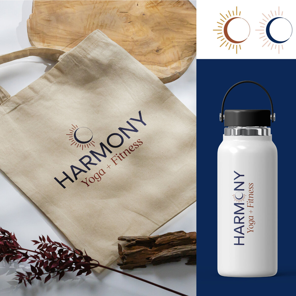 Harmony_Carousel-03