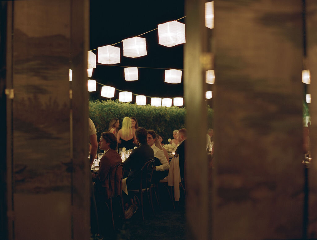 wedding-artists-co-norman-blake-photographer57