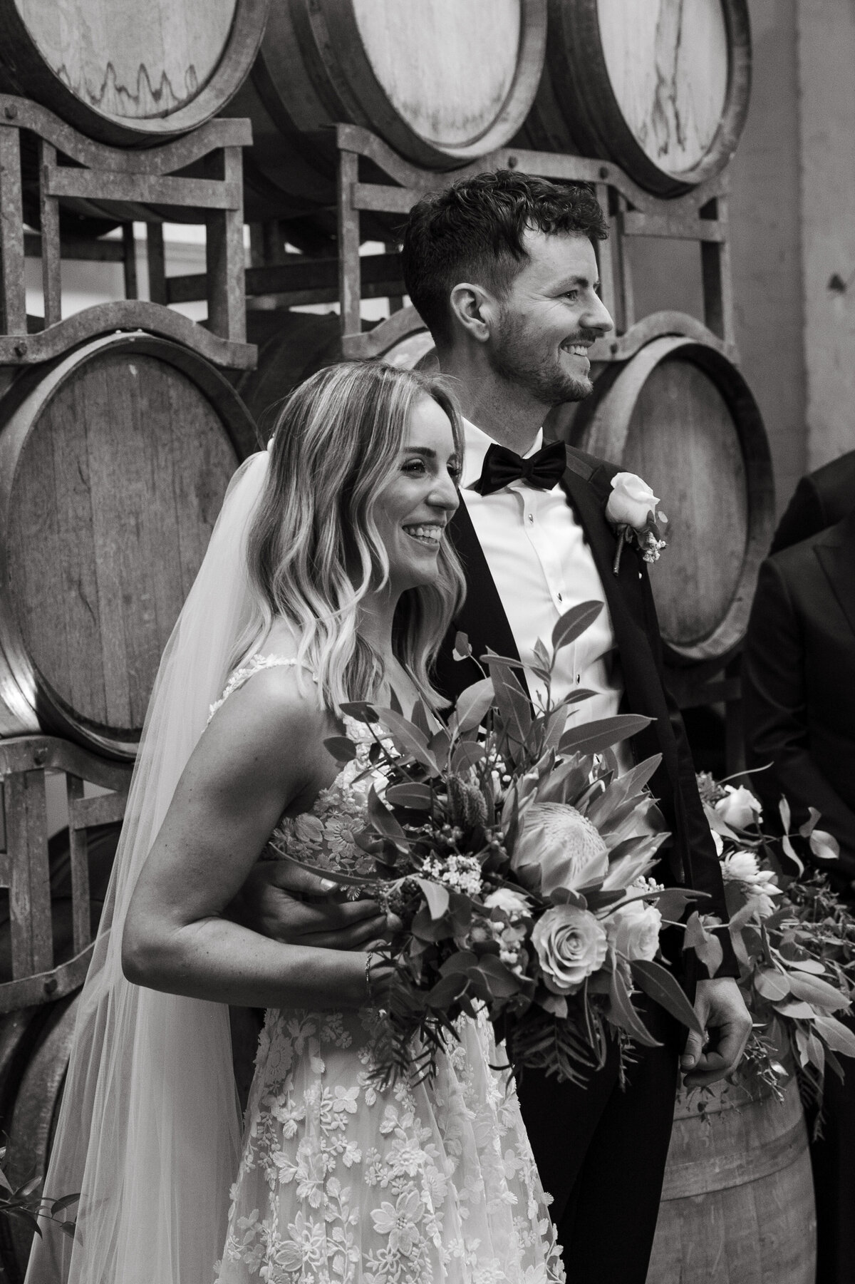 Ellie & Zac 14092024-155